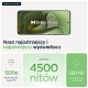 Motorola edge 60 16.9 cm (6.67 Motorola edge 60 16.9 cm (6.67