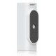 Ubiquiti USL-Entry door/window sensor Wireless Door/Window White Ubiquiti USL-Entry door/window sensor Wireless Door/Window White