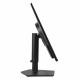Samsung G50F computer monitor 81.3 cm (32