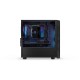 ENDORFY Signum M30 PC case