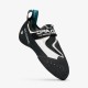 Scarpa DRAGO LV, 41.5, White