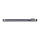 Samsung SM-X130 64 GB 22.1 cm (8.7