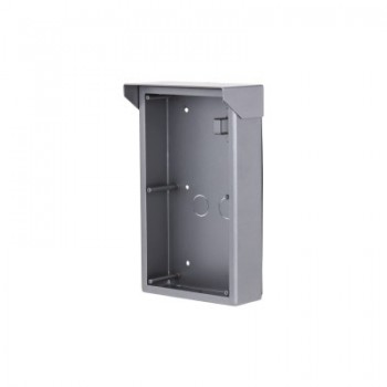 Dahua Technology Rain Cover