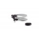 Le Creuset LM250 bottle opener Black, Silver Le Creuset LM250 bottle opener Black, Silver