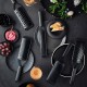 Microplane - Medium Ribbon Grater - Black Sheep Series