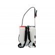 Yato YT-86220 garden sprayer Backpack garden sprayer 16 L Yato YT-86220 garden sprayer Backpack garden sprayer 16 L
