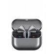 Samsung Galaxy Buds3 Headset True Wireless Stereo (TWS) In-ear Calls/Music USB Type-C Bluetooth Silver Samsung Galaxy Buds3 Headset True Wireless Stereo (TWS) In-ear Calls/Music USB Type-C Bluetooth Silver