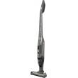 Bosch Serie 2 BBHF214G stick vacuum/electric broom Bagless Grey Bosch Serie 2 BBHF214G stick vacuum/electric broom Bagless Grey