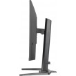iiyama G-MASTER GB3272QSU-B1 computer monitor 80 cm (31.5