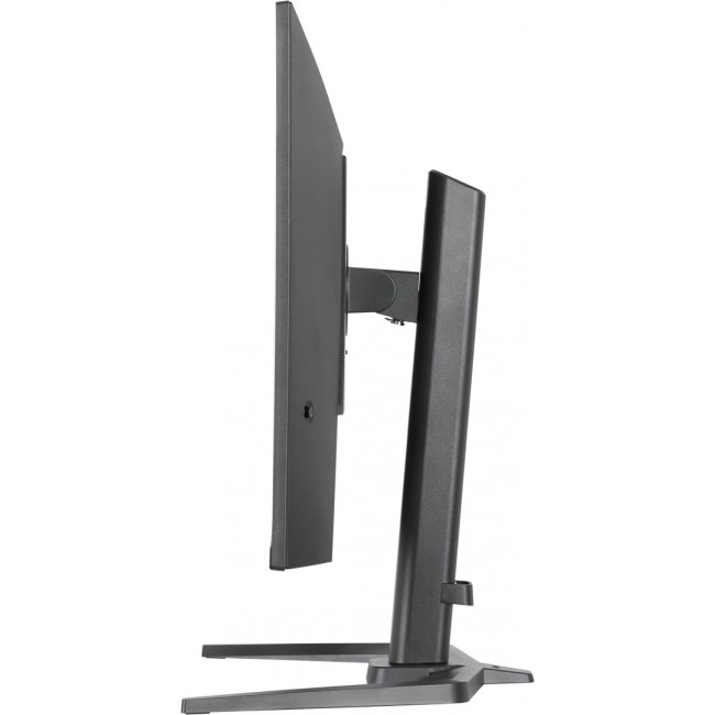 iiyama G-MASTER GB3272QSU-B1 computer monitor 80 cm (31.5