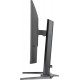 iiyama G-MASTER GB3272QSU-B1 computer monitor 80 cm (31.5