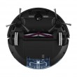Midea | I5C | Robotic Vacuum Cleaner | Wet&Dry | Operating time (max) 120 min | Lithium Ion | 2600 mAh | Dust capacity L | 4000 Pa | White | Battery warranty month(s) Midea | I5C | Robotic Vacuum Cleaner | Wet&Dry | Operating time (max) 120 min | Lithium Ion | 2600 mAh | Dust capacity L | 4000 Pa | White | Battery warranty month(s)