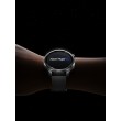 Smartwatch Xiaomi Watch S4 Silver Smartwatch Xiaomi Watch S4 Silver
