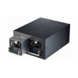 Power Supply 900W Fortron Twins PRO 24/7 Power Supply 900W Fortron Twins PRO 24/7