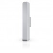 Ubiquiti Unifi 6 In-Wall 4800 Mbit/s White Power over Ethernet (PoE)