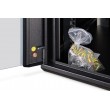 Digitus Dynamic-N series wall-mounted enclosure - 600x600 mm (WxD), unmounted Digitus Dynamic-N series wall-mounted enclosure - 600x600 mm (WxD), unmounted