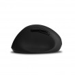 Kensington Pro Fit Left-Handed Ergo Wireless Mouse Kensington Pro Fit Left-Handed Ergo Wireless Mouse