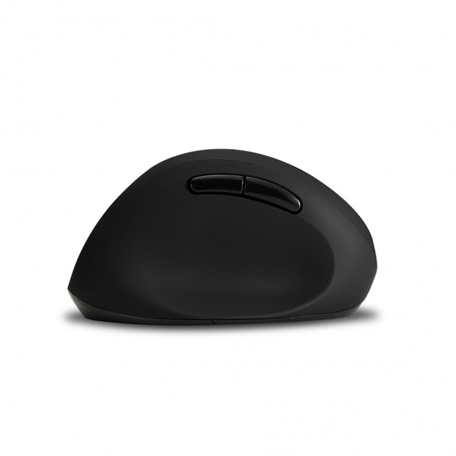 Kensington Pro Fit Left-Handed Ergo Wireless Mouse Kensington Pro Fit Left-Handed Ergo Wireless Mouse