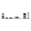 ASUS PRIME H610I-PLUS D4-CSM Intel H610 LGA 1700 mini ITX ASUS PRIME H610I-PLUS D4-CSM Intel H610 LGA 1700 mini ITX