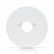 Ubiquiti UACC-GB-Plate-W Mount