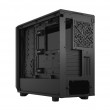 Fractal Design Meshify 2 Tower Black Fractal Design Meshify 2 Tower Black