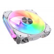 COUGAR Case Fan Apolar 120 ARGB, White (3 in one package)