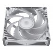 COUGAR CPU Water Cooling Poseidon Ultra 240, ARGB, White