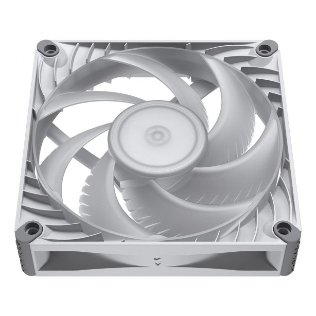 COUGAR CPU Water Cooling Poseidon Ultra 240, ARGB, White