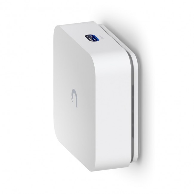 Ubiquiti UACC-FM-16cm Mount