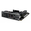 ASUS ROG STRIX B850-I GAMING WIFI AMD B850 Socket AM5 mini ITX