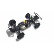 Amewi Dune Radio-Controlled (RC) model Off-road car Electric engine 1:10