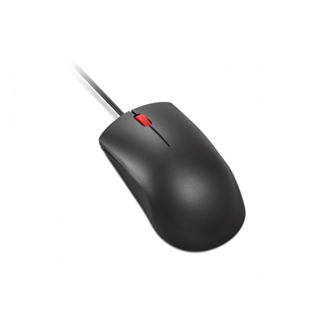Lenovo GY51L52636