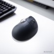 Kensington Pro Fit Ergo TB550 Trackball