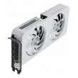 Palit GeForce RTX 5060 White OC NVIDIA 8 GB GDDR7 Palit GeForce RTX 5060 White OC NVIDIA 8 GB GDDR7