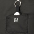 Dicota Backpack Eco Core 15