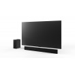 SOUNDBAR LG SG10TY SOUNDBAR LG SG10TY