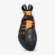 Scarpa INSTINCT VS, 39, Black Scarpa INSTINCT VS, 39, Black