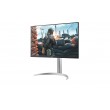 LG Monitor 27 inch 27UP650K-W UHD 4K DP HDMI IPS 16:9