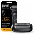 Braun Series 5 54 B Shaving head