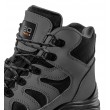 NEO tools 82-167-44 safety footwear