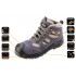 NEO tools 82-046 safety footwear