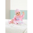 Baby Annabell Active Annabell 43cm