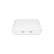 Ubiquiti Networks USW-Flex-Utility