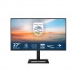Philips 1000 series 27E1N1300AE/00 computer monitor 68.6 cm (27