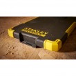 Stanley FATMAX FMST82721-1 clipboard Black, Yellow
