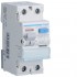 Hager CDA240J electrical enclosure accessory