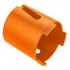 Otwornica diamentowa M16, 82 x 10 x 80 mm