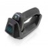 Datalogic Gryphon GM4600 Handheld bar code reader 1D/2D Optical Black