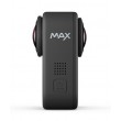 GoPro MAX