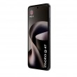 Motorola moto g47 16.9 cm (6.67